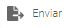 4. Enviar