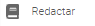 1. Redactar