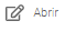 2. Abrir