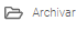 3. Archivar