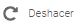 4. Deshacer
