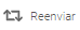 5. Reenviar
