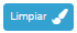 4. Limpiar