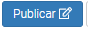 13. Publicar