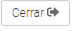 14. Cerrar