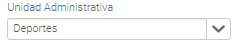 4. Unidad Administrativa