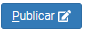 5. Publicar