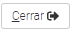 6. Cerrar
