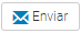 11. Enviar