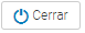 12. Cerrar