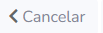4. Cancelar