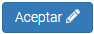 4. Aceptar