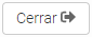 5. Cerrar