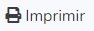 3. Imprimir
