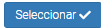 4. Seleccionar