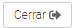 5. Cerrar