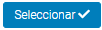 5. Seleccionar