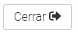 6. Cerrar