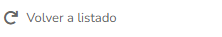 1. Volver a listado
