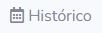 3. Histórico