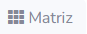 4. Matriz