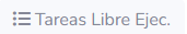 5. Tareas libre ejecución