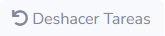 6. Deshacer tareas