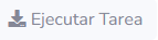 7. Ejecutar tarea