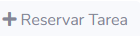 8. Reservar tarea
