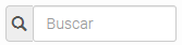 1. Buscador