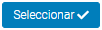 4. Ejecutar