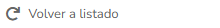 1. Volver al listado