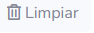 11. Limpiar