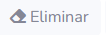 12. Eliminar