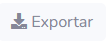 4. Exportar