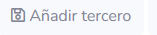8. Añadir tercero