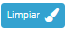 4. Limpiar