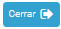 7. Cerrar
