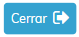 4. Cerrar
