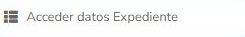 3. Acceder datos expediente