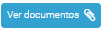 5. Ver documento