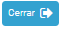 6. Cerrar