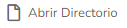 2. Abrir directorio