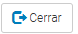 21. Cerrar