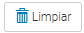 22. Limpiar