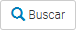 23. Buscar