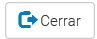 5. Cerrar