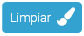 6. Limpiar