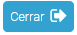 9. Cerrar