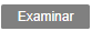 10. Examinar